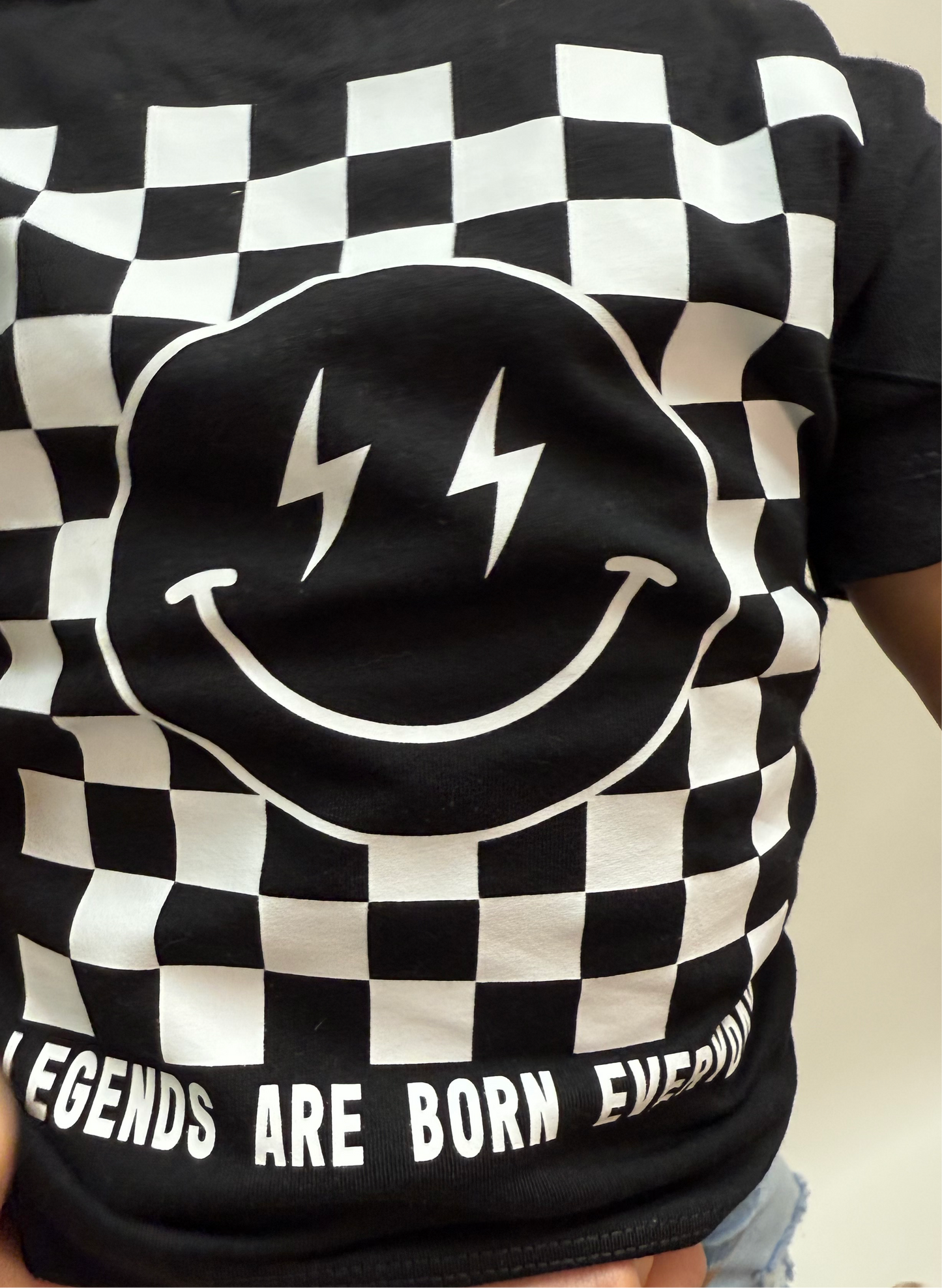 π»ππππππ π°ππ π±πππ π΄ππππ’πππ’