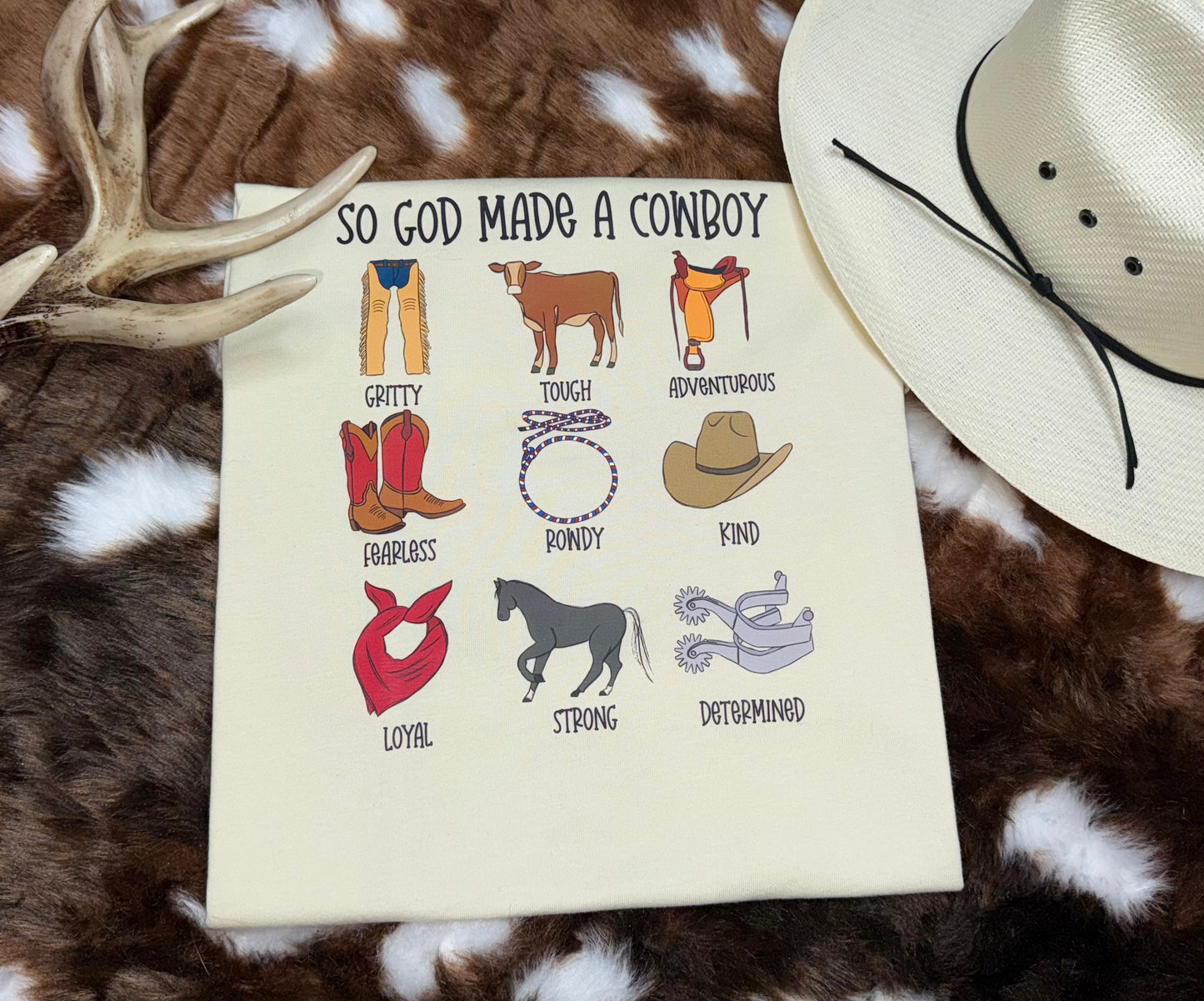 ππ πΆππ πΌπππ π° π²ππ πππ’ πππ