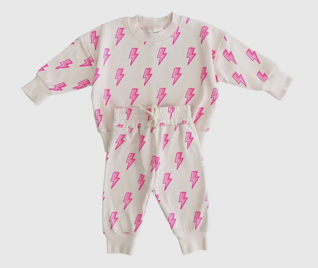 π±πππ πΉπππππ πππ | πΏπππ