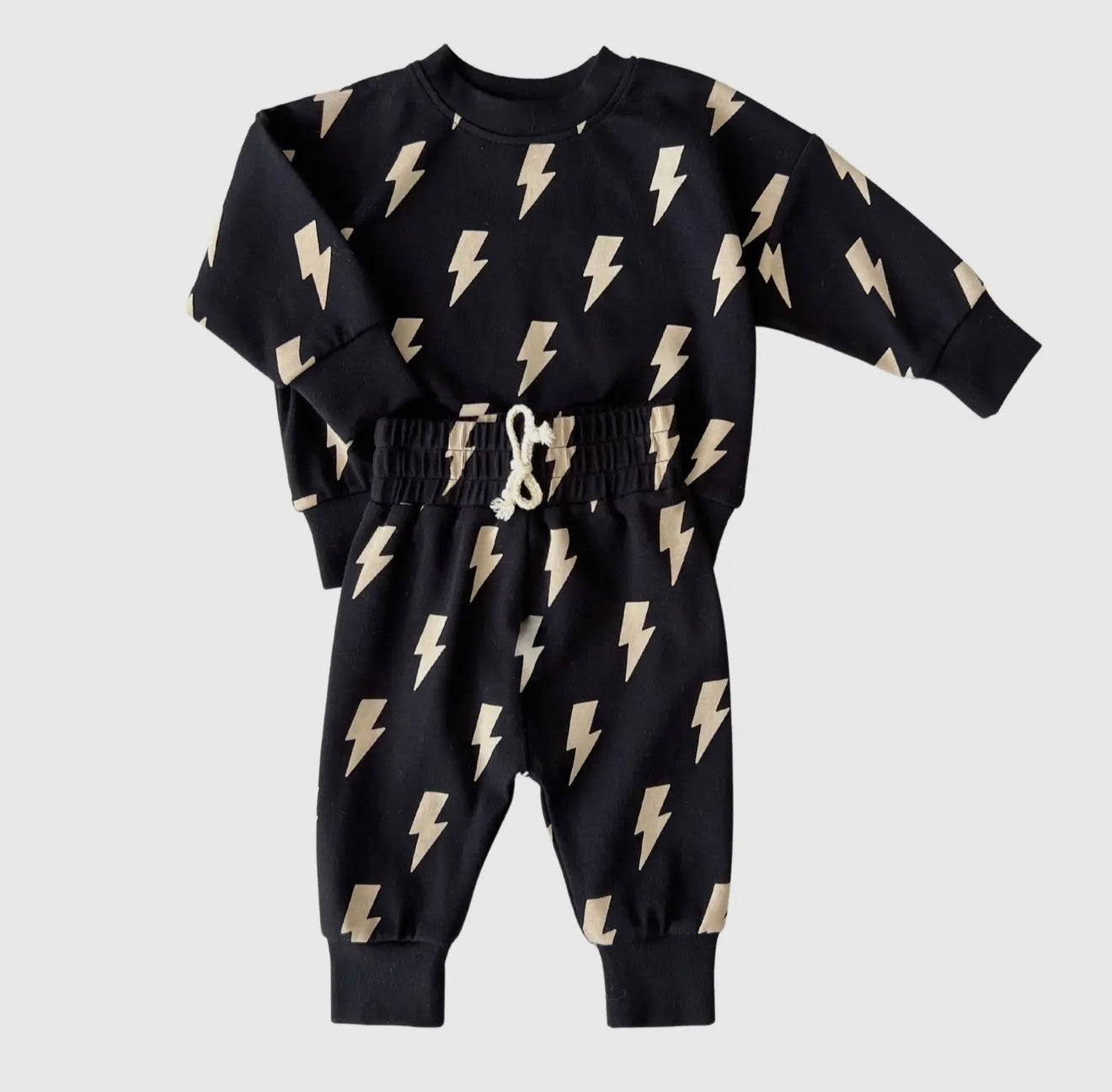 π±πππ πΉπππππ πππ | π±ππππ