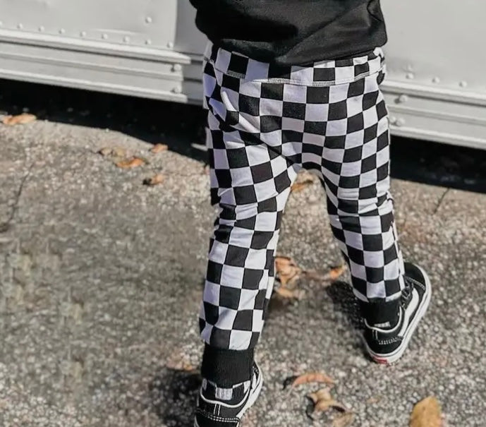 π²ππππππππ πΉππππππ