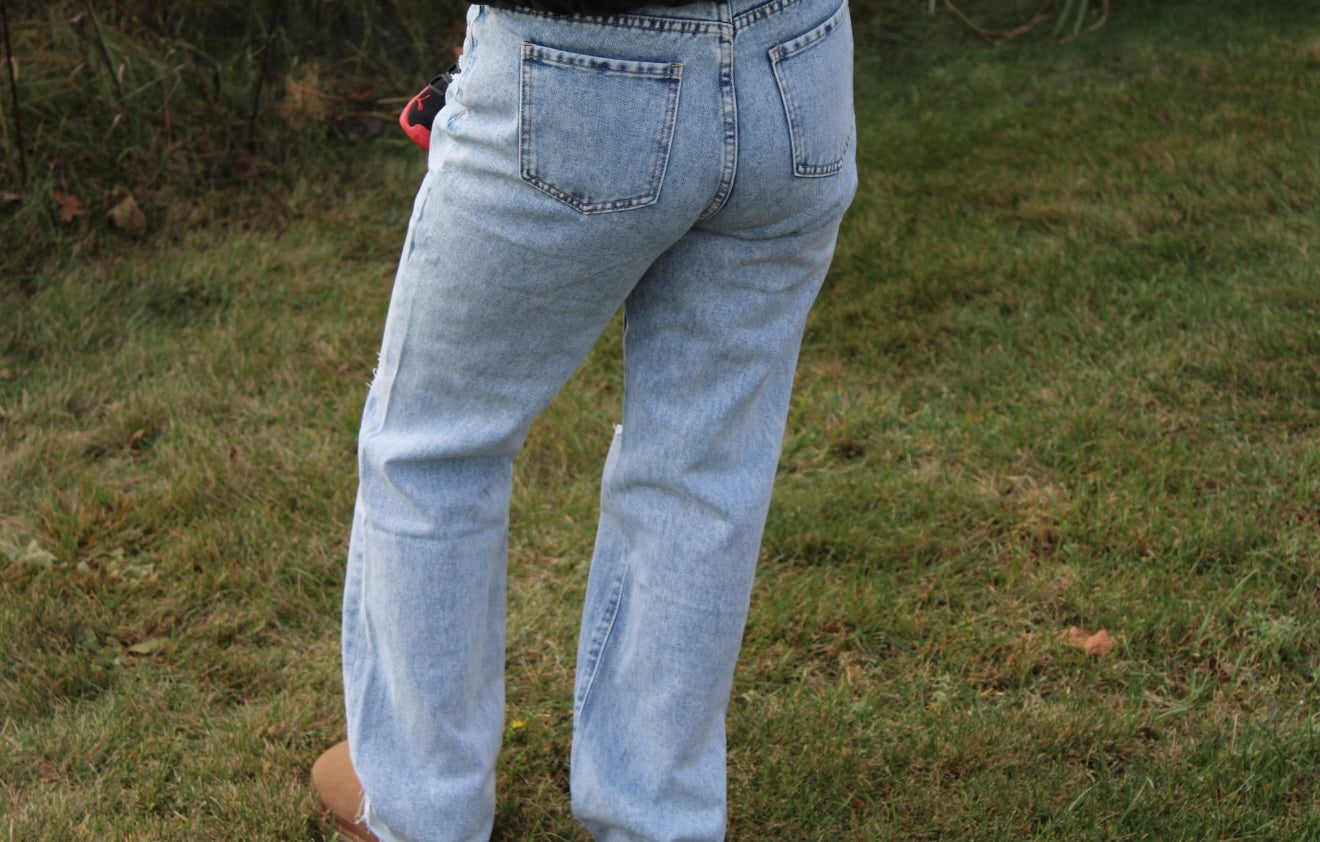 π³πππππππππ ππππ-π»ππ πΉππππ