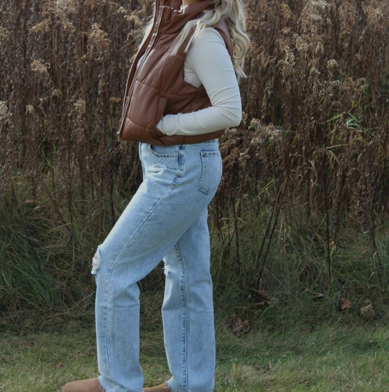 π»ππππππ π²ππππππ πΏπππππ π
πππ | π²πππππ