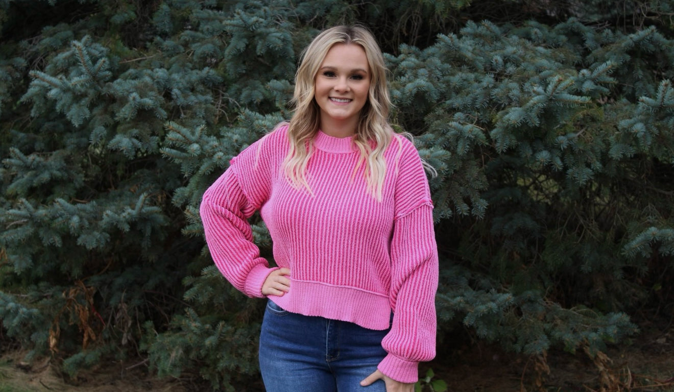 ππππ πΈπ π³ππ π ππ πππππ | πΏπππ