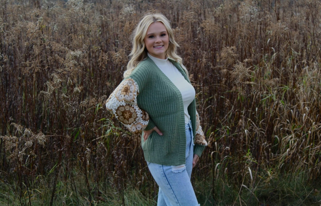 πΆπππ ππ πΆπ π²πππππππ