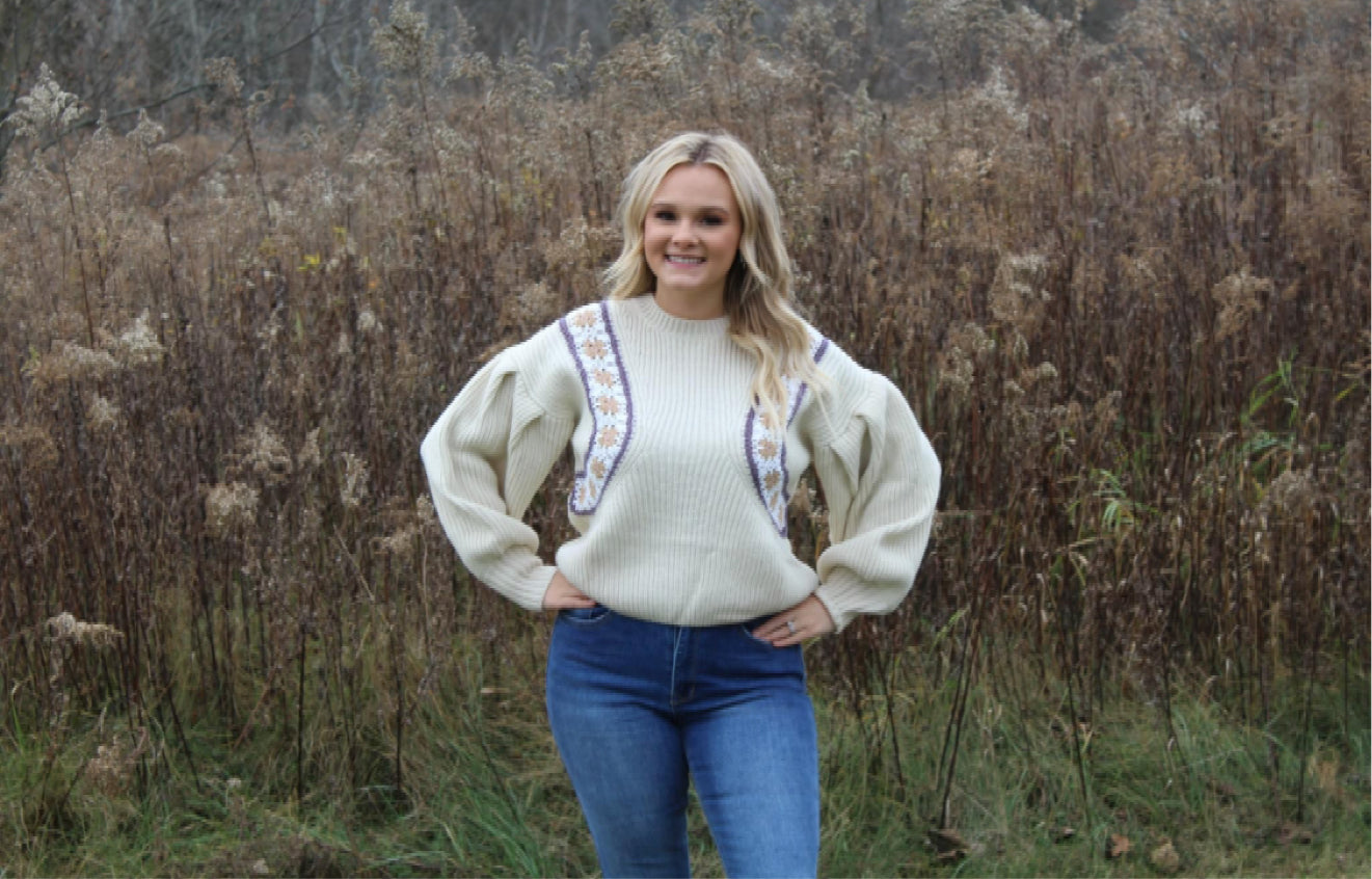 π²ππ ππππ π²πππ ππ πππππ