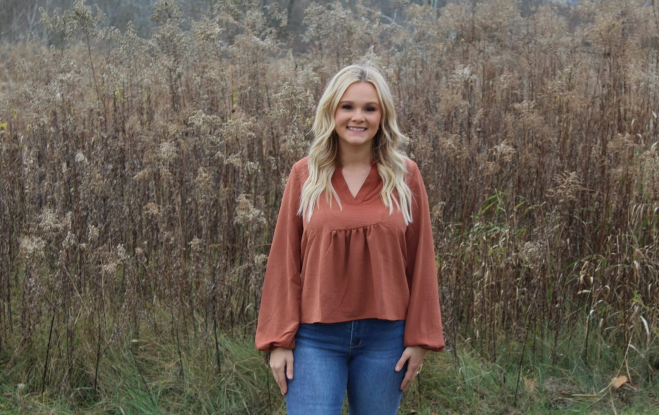 πππππππππ π²πππππ’ πππ