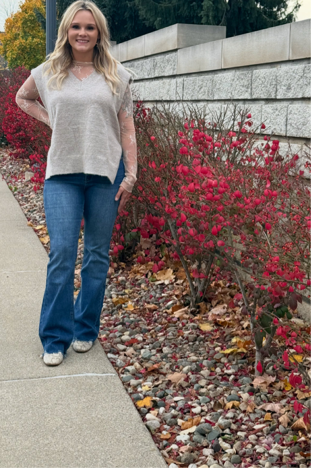 ππππππ π²ππππππ ππ πππππ π
πππ