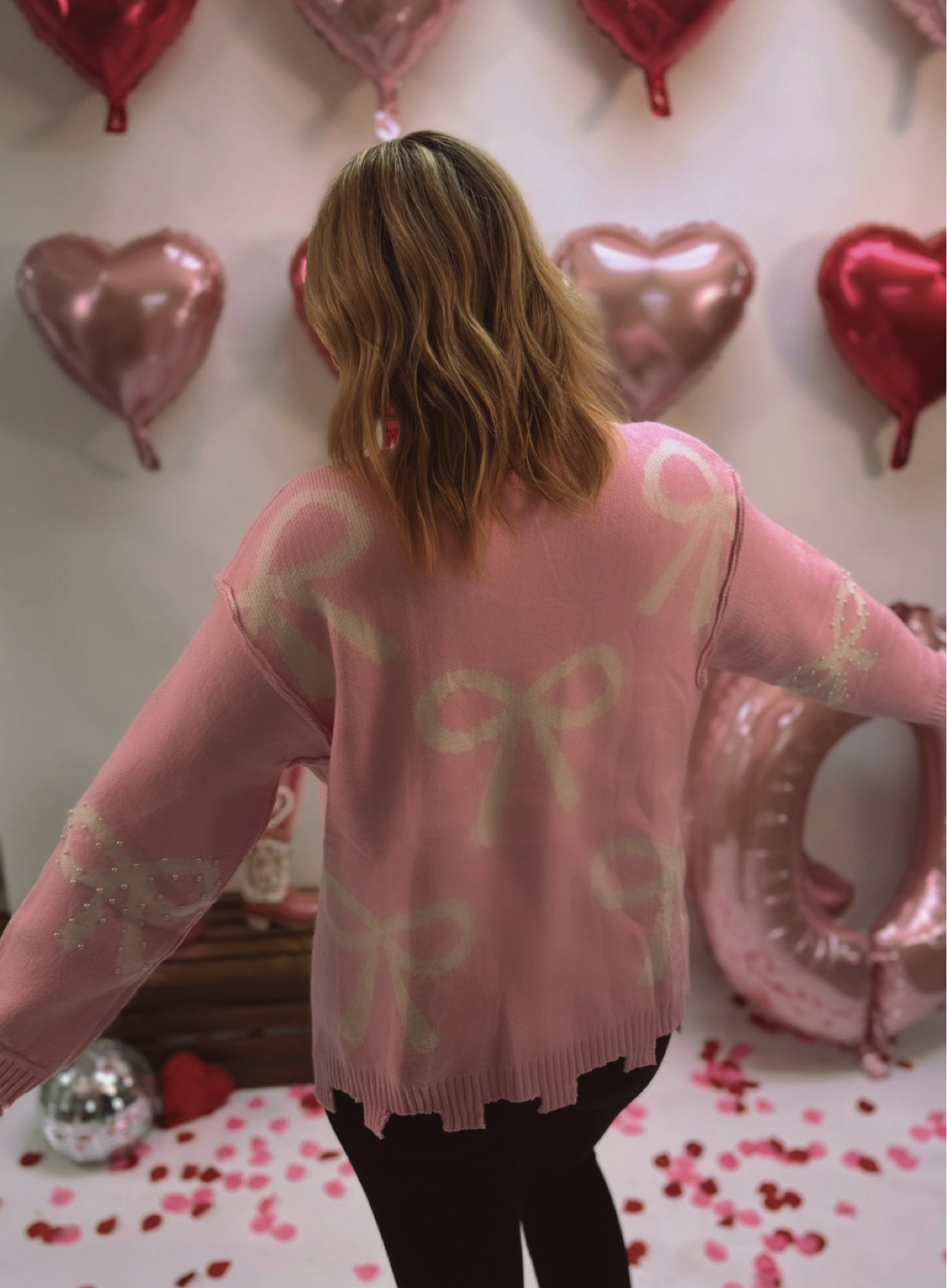 π±πππππ ππππππππ πΏππππ ππ πππππ