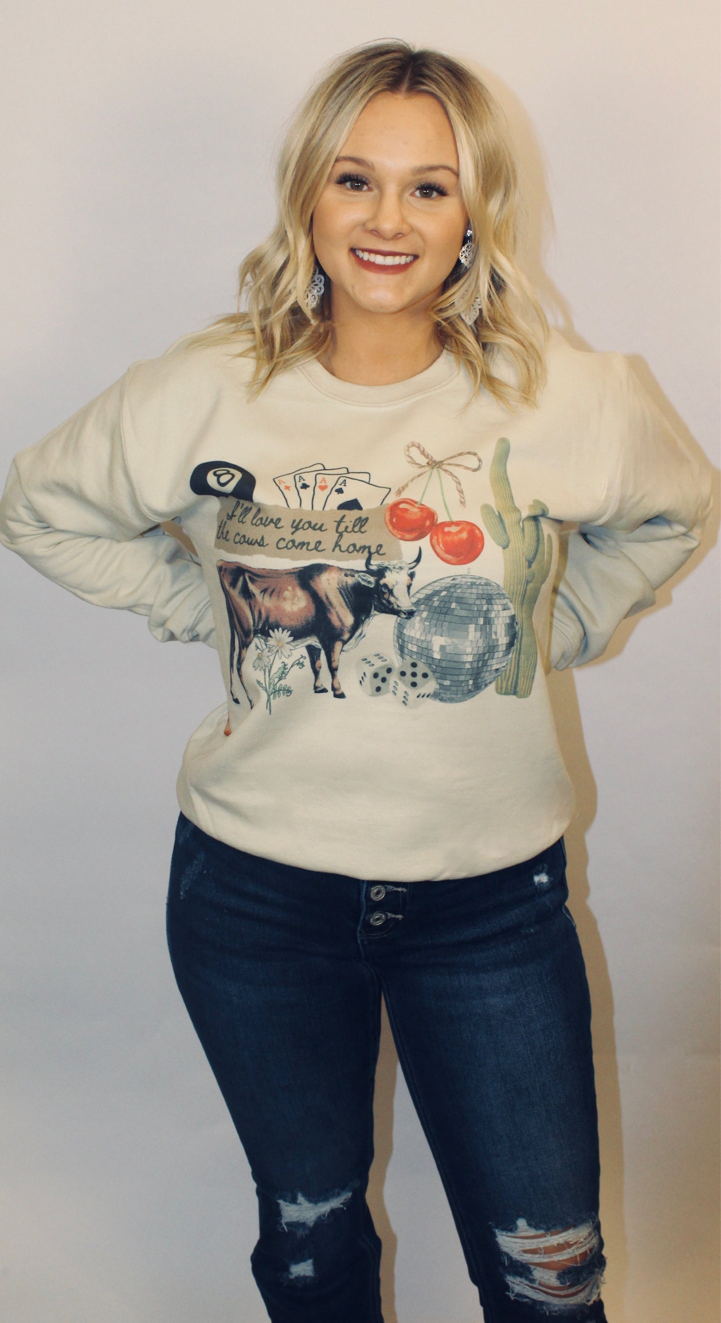 ππππ πππ π²ππ π π²πππ π·πππ π²πππ ππππ