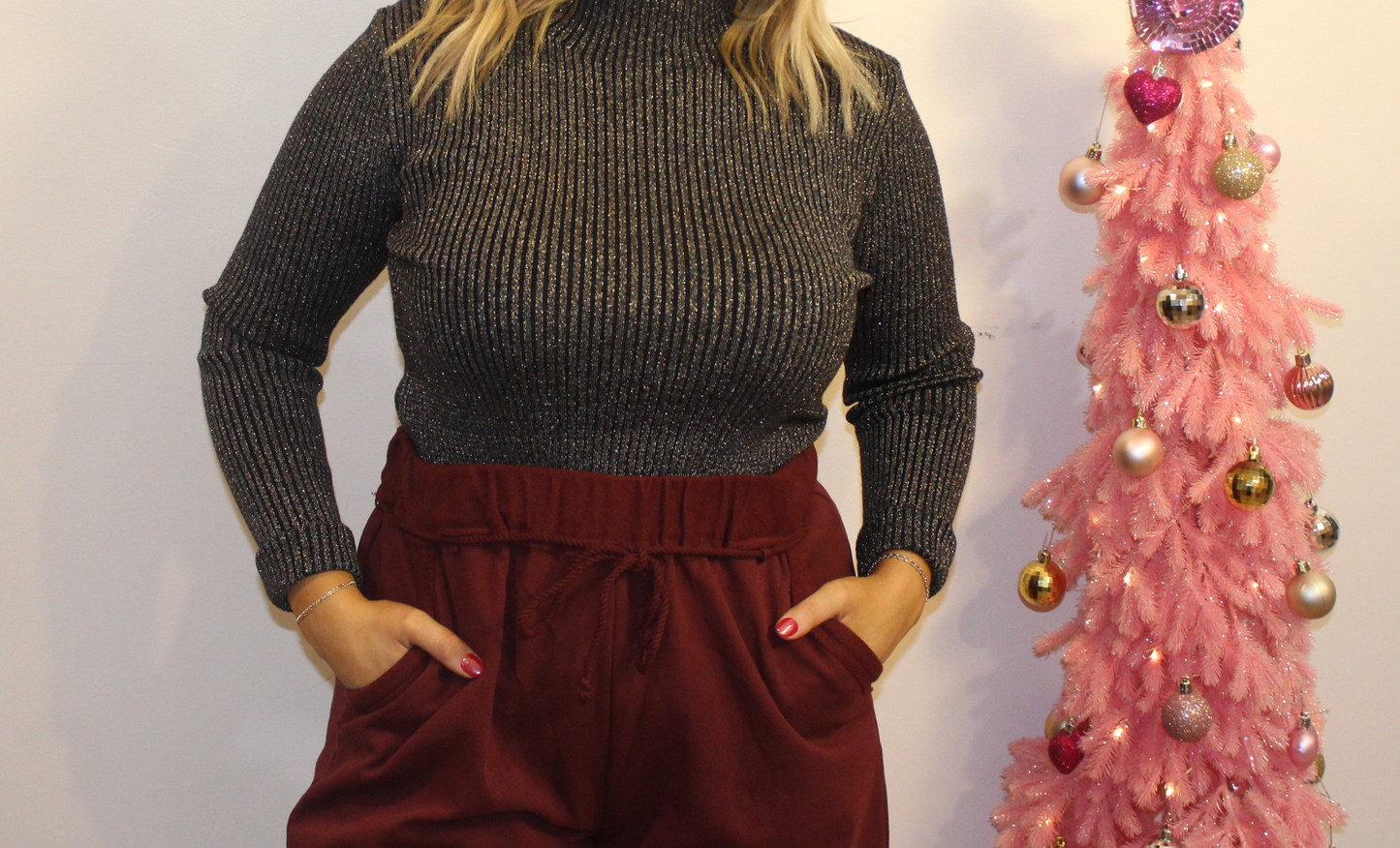 𝚂𝚝𝚊𝚛𝚛𝚢 𝙽𝚒𝚐𝚑𝚝 𝚃𝚘𝚙