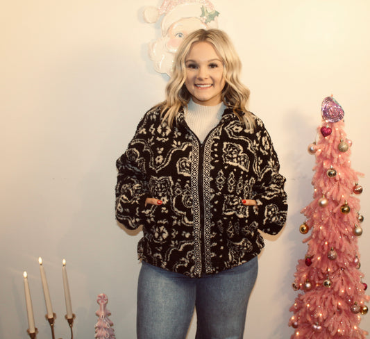 𝙺𝚎𝚎𝚙 𝙼𝚎 𝚆𝚊𝚛𝚖 𝙵𝚕𝚎𝚎𝚌𝚎 𝙹𝚊𝚌𝚔𝚎𝚝