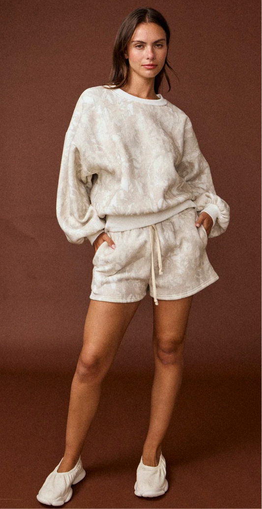 𝚆𝚘𝚘𝚍𝚕𝚊𝚗𝚍 𝙲𝚊𝚖𝚘 𝙲𝚛𝚎𝚠𝚗𝚎𝚌𝚔 & 𝚂𝚑𝚘𝚛𝚝𝚜 𝚂𝚎𝚝