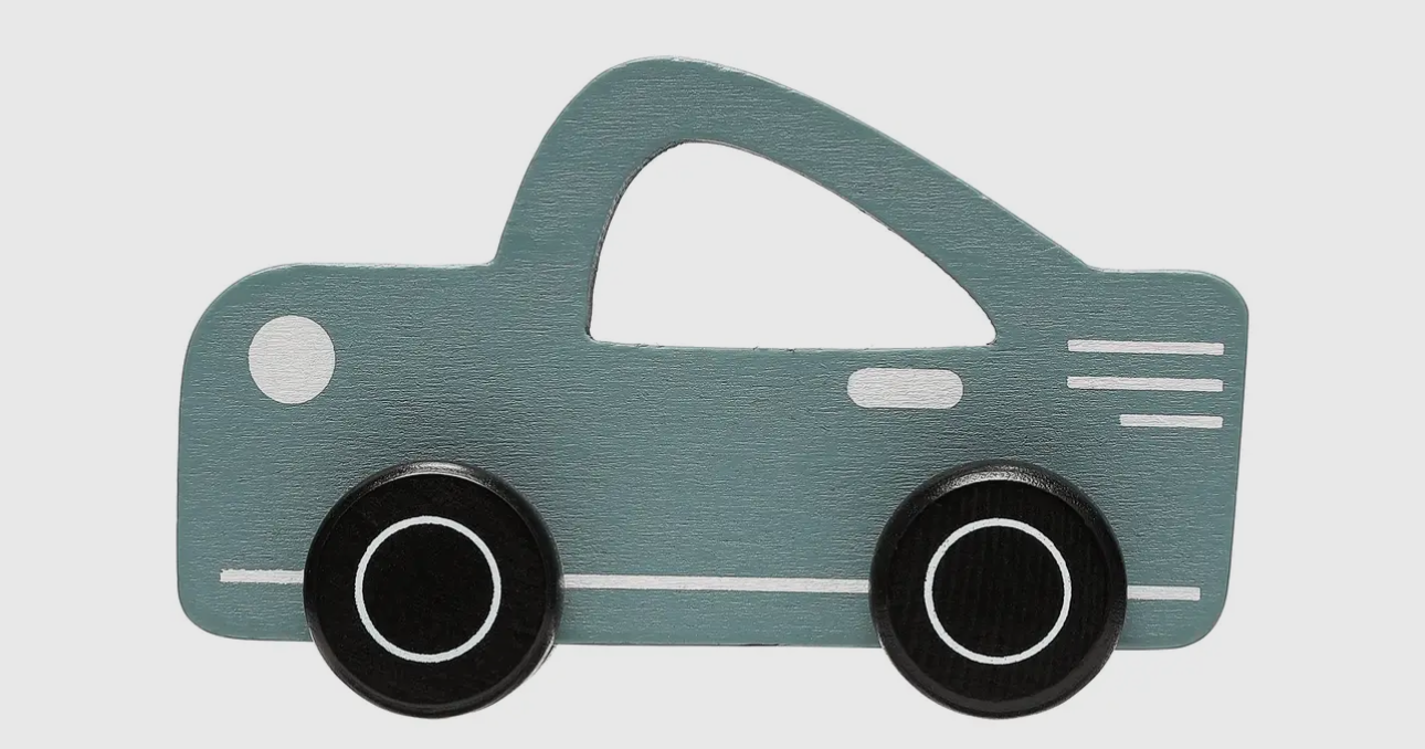 𝚆𝚘𝚘𝚍𝚎𝚗 𝚃𝚘𝚢 𝙲𝚊𝚛