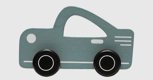 𝚆𝚘𝚘𝚍𝚎𝚗 𝚃𝚘𝚢 𝙲𝚊𝚛