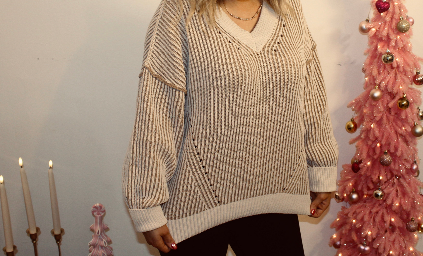 𝚂𝚗𝚞𝚐𝚐𝚕𝚎 𝚂𝚎𝚊𝚜𝚘𝚗 𝙺𝚗𝚒𝚝 𝚂𝚠𝚎𝚊𝚝𝚎𝚛 | 𝙲𝚛𝚎𝚊𝚖