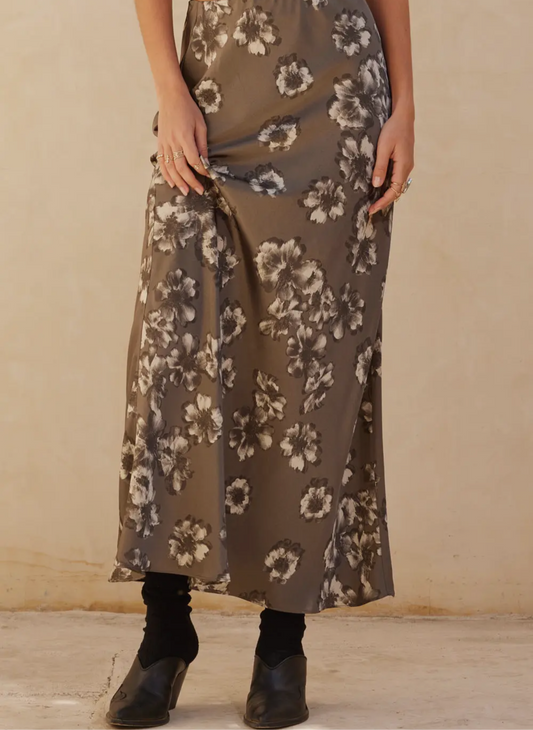 𝙱𝚕𝚘𝚘𝚖𝚒𝚗𝚐 𝙿𝚎𝚛𝚜𝚘𝚗𝚊𝚕𝚒𝚝𝚢 𝚂𝚊𝚝𝚒𝚗 𝙼𝚊𝚡𝚒 𝚂𝚔𝚒𝚛𝚝