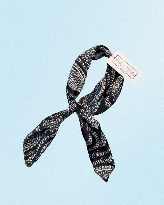 𝚆𝚒𝚕𝚍 𝚁𝚊𝚐