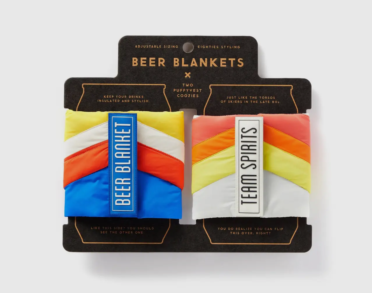 𝙱𝚎𝚎𝚛 𝙱𝚕𝚊𝚗𝚔𝚎𝚝𝚜