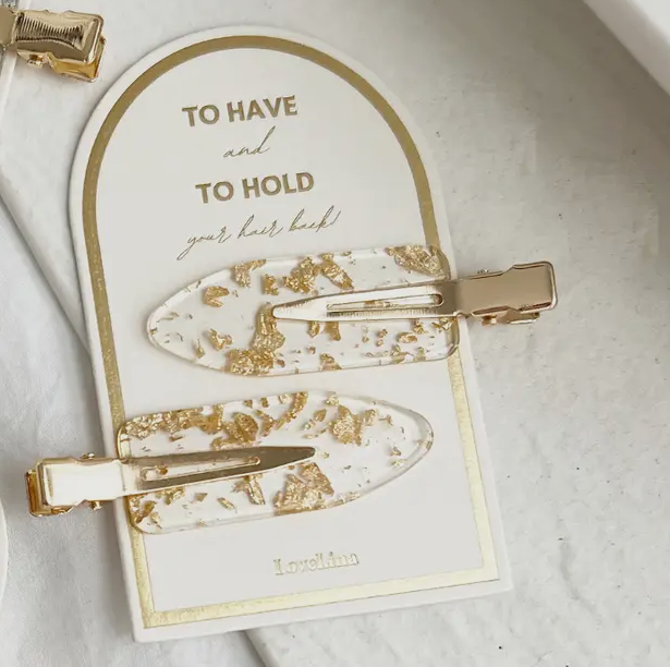 𝙲𝚛𝚎𝚊𝚜𝚎 𝙵𝚛𝚎𝚎 𝙲𝚕𝚒𝚙 𝚂𝚎𝚝