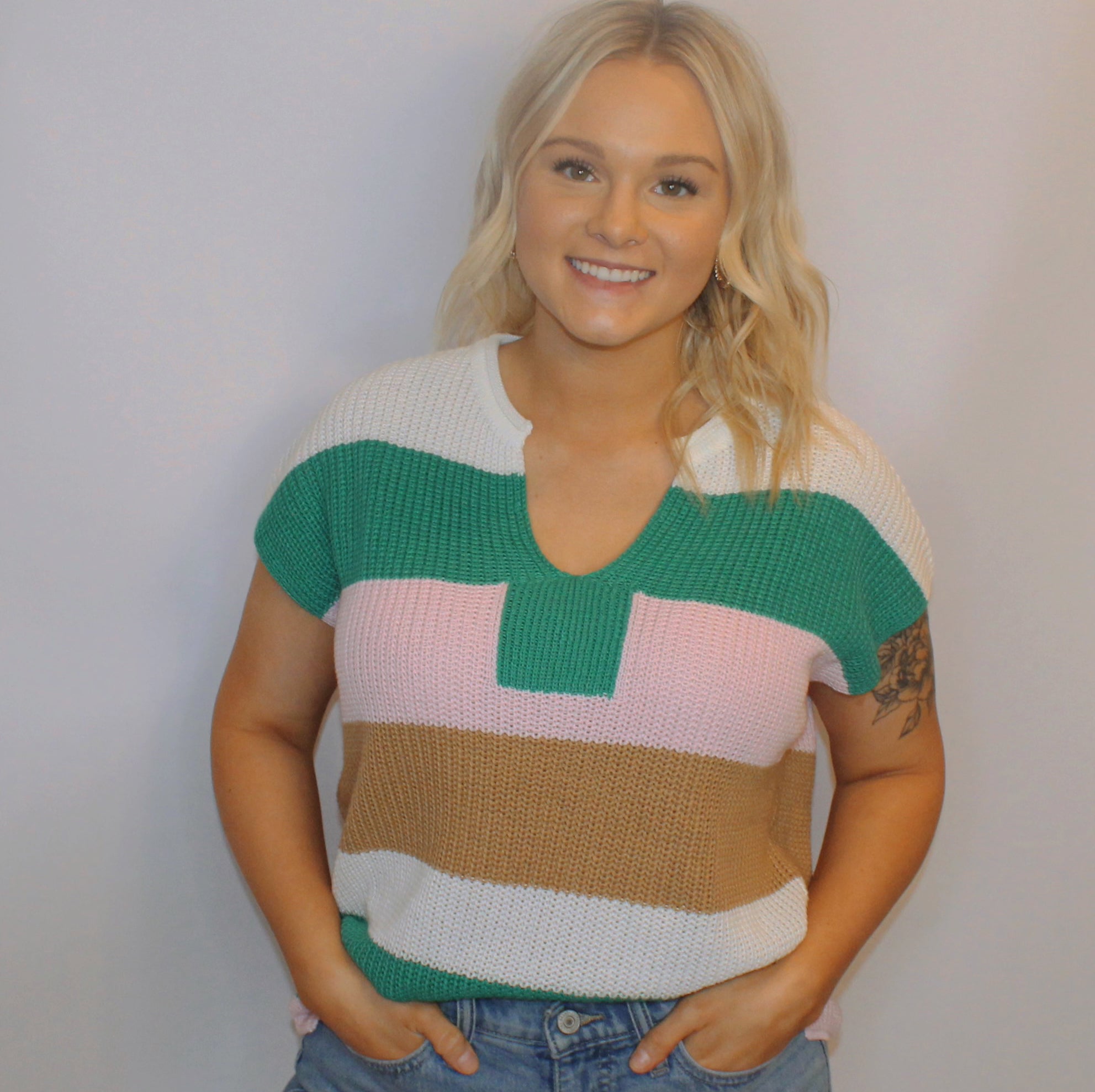 ๐๐๐๐๐๐ ๐๐๐๐๐๐ ๐บ๐๐๐ ๐๐๐ โ Racks and Rattles Boutique