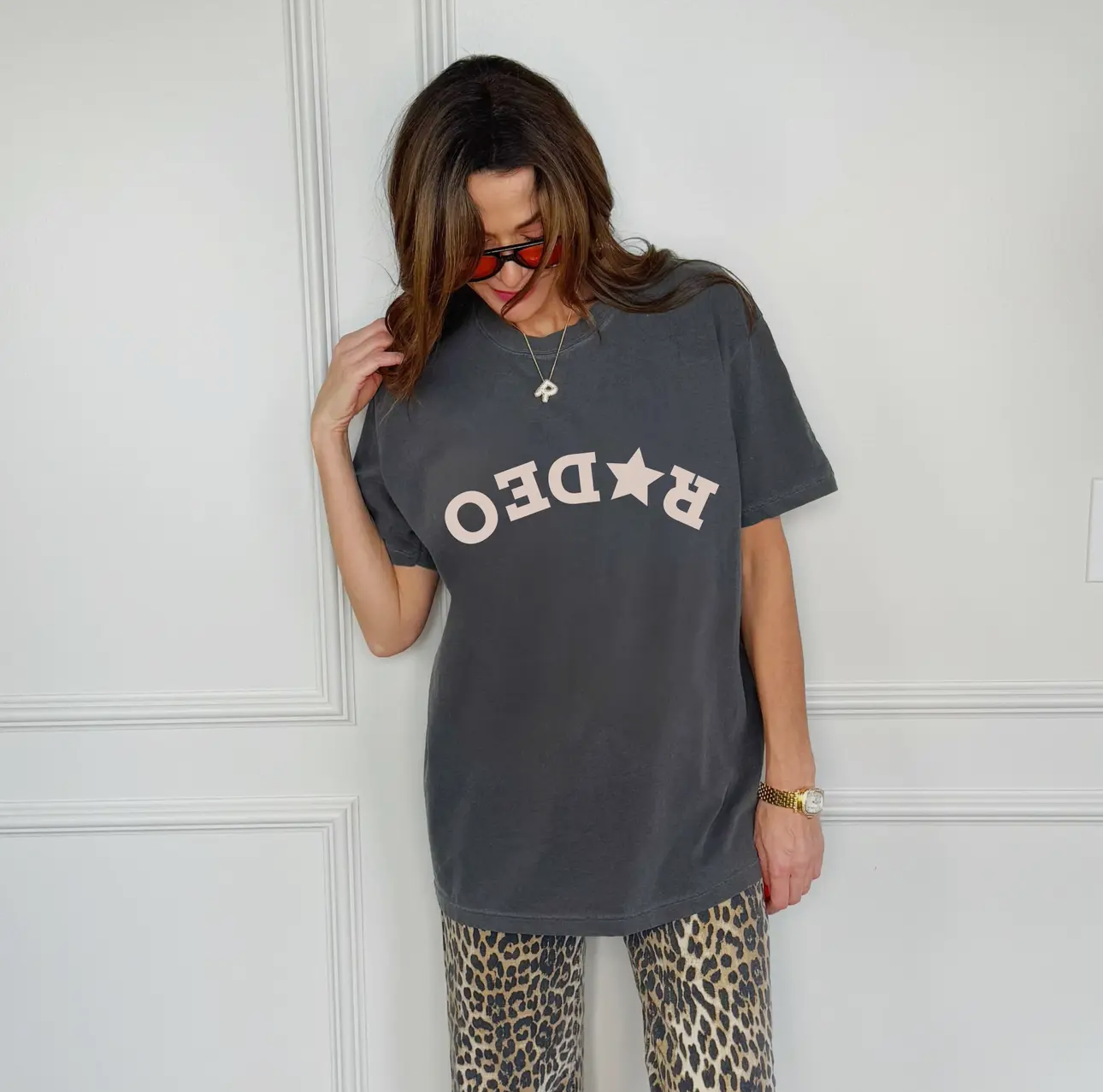 𝚁𝚘𝚍𝚎𝚘 𝚃𝚎𝚎