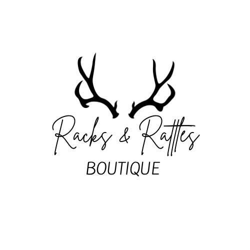 Racks and Rattles Boutique 
